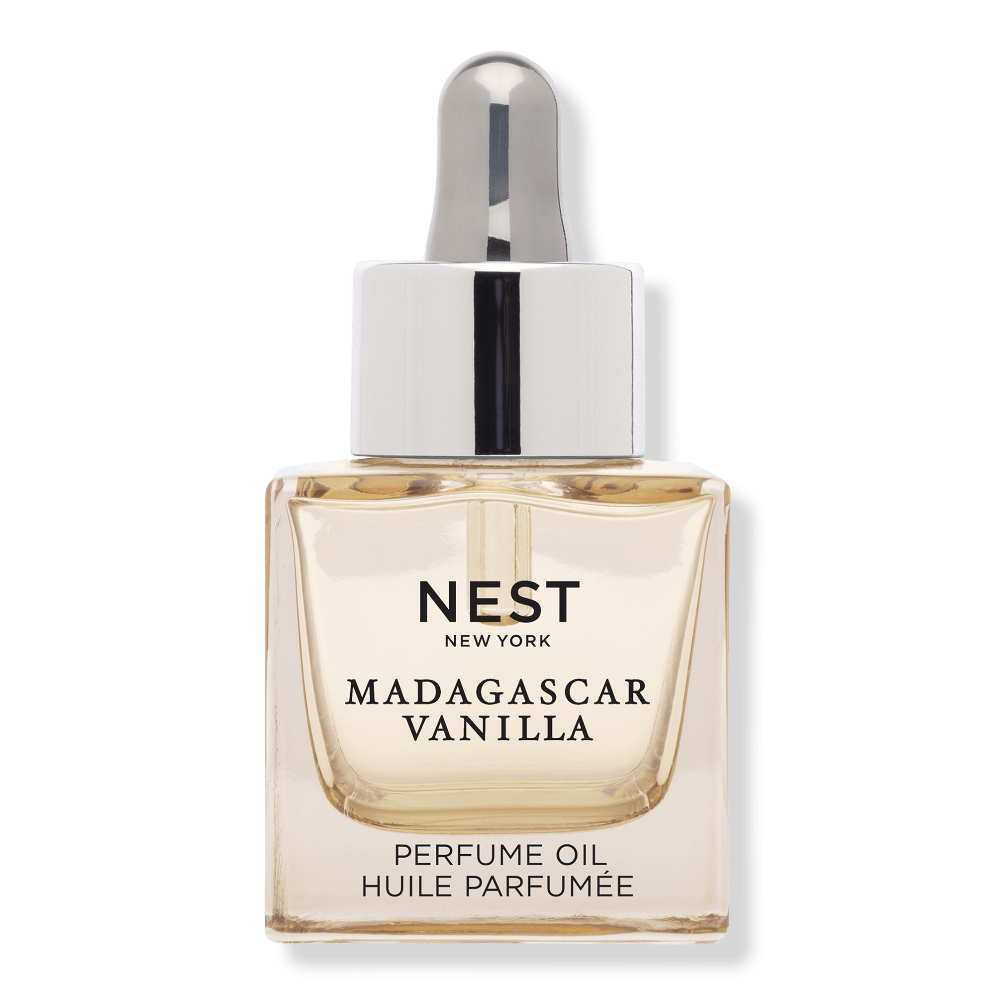 NEST New York Madagascar Vanilla Perfume Oil Ulta Beauty
