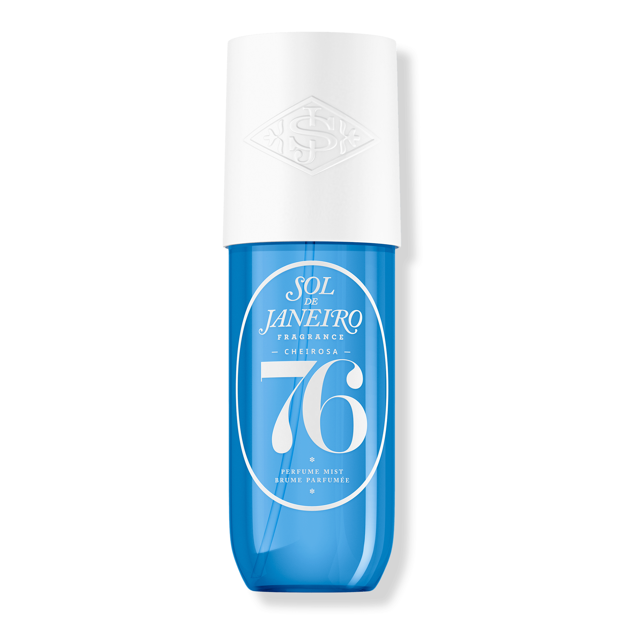 Sol de Janeiro Cheirosa 76 Perfume Mist Ulta Beauty