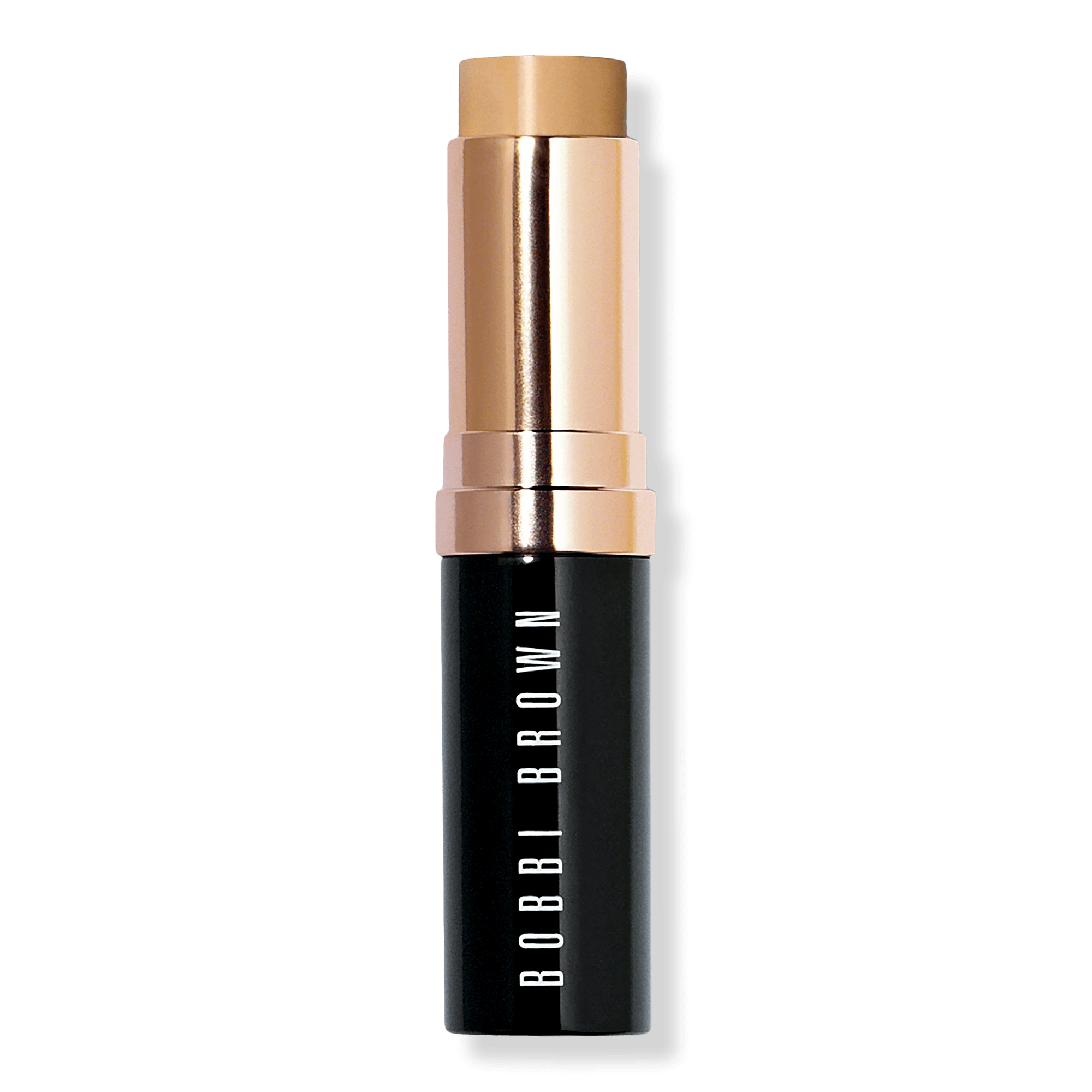 BOBBI BROWN Warm Sand Skin Foundation Stick Ulta Beauty