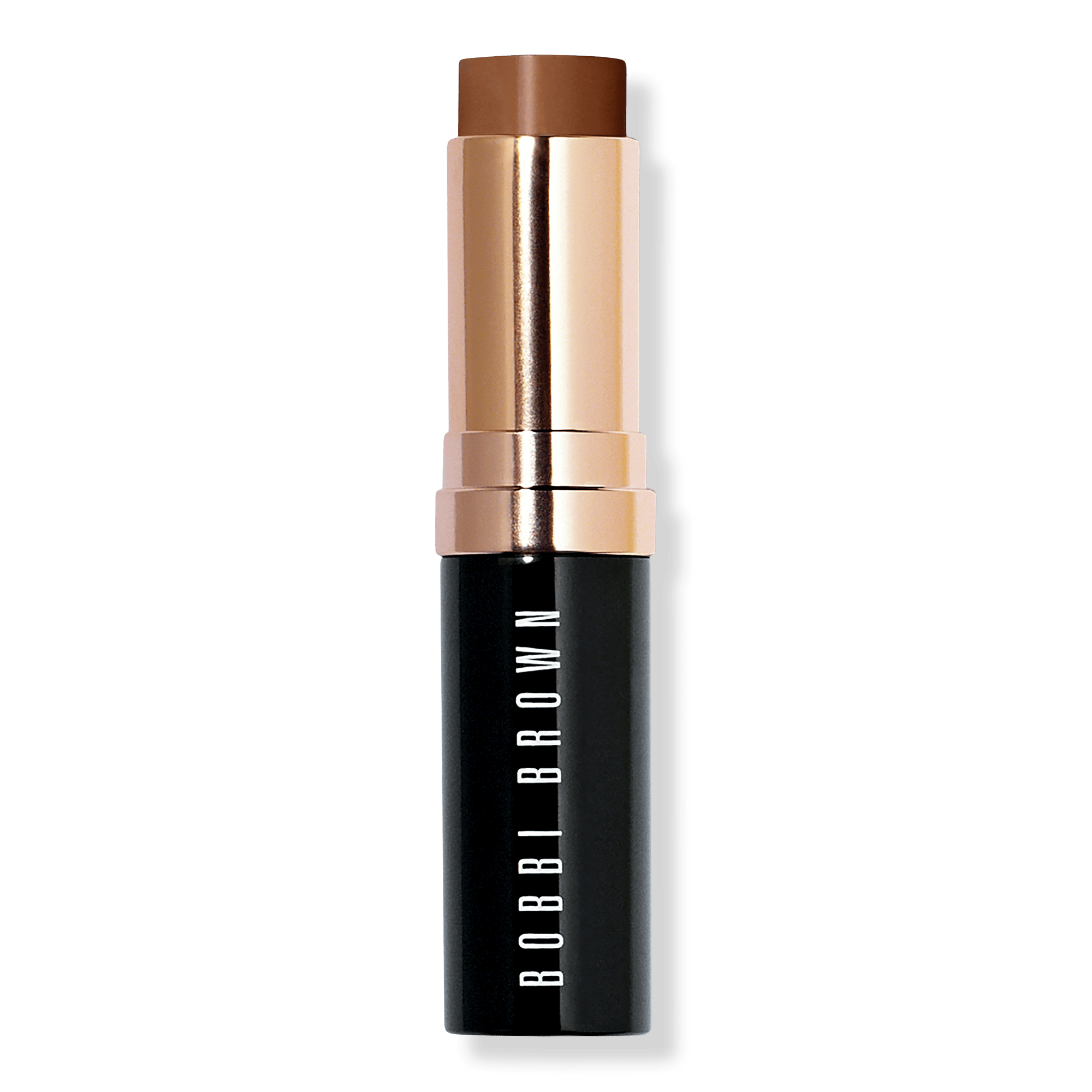 BOBBI BROWN Neutral Walnut Skin Foundation Stick Ulta Beauty