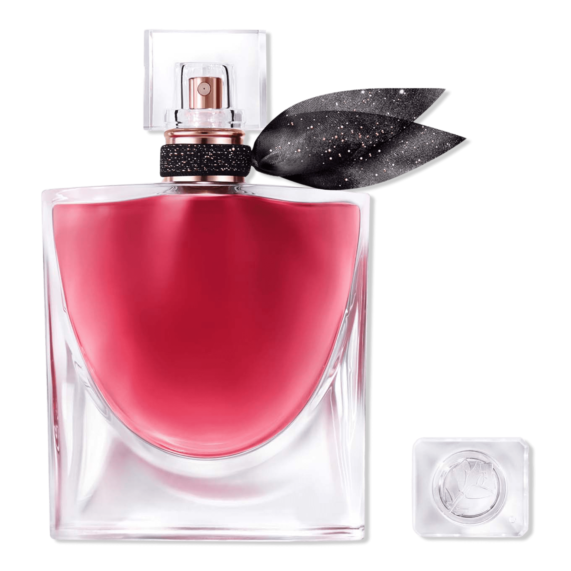 Lancôme La Vie Est Belle L'Elixir Eau de Parfum Ulta Beauty