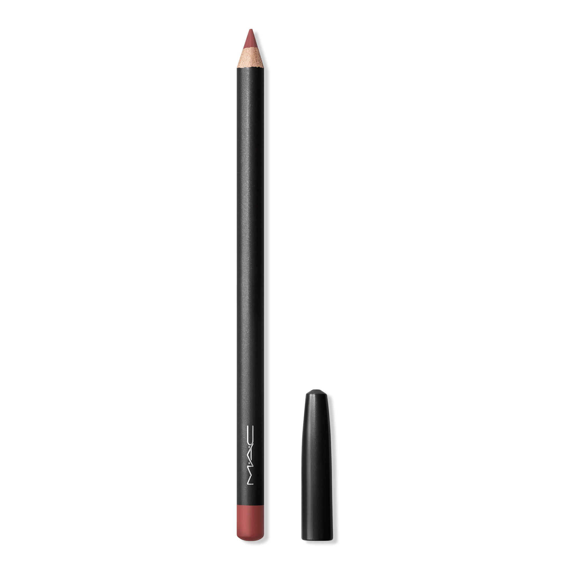 MAC Sweet Talk Lip Liner Pencil Ulta Beauty