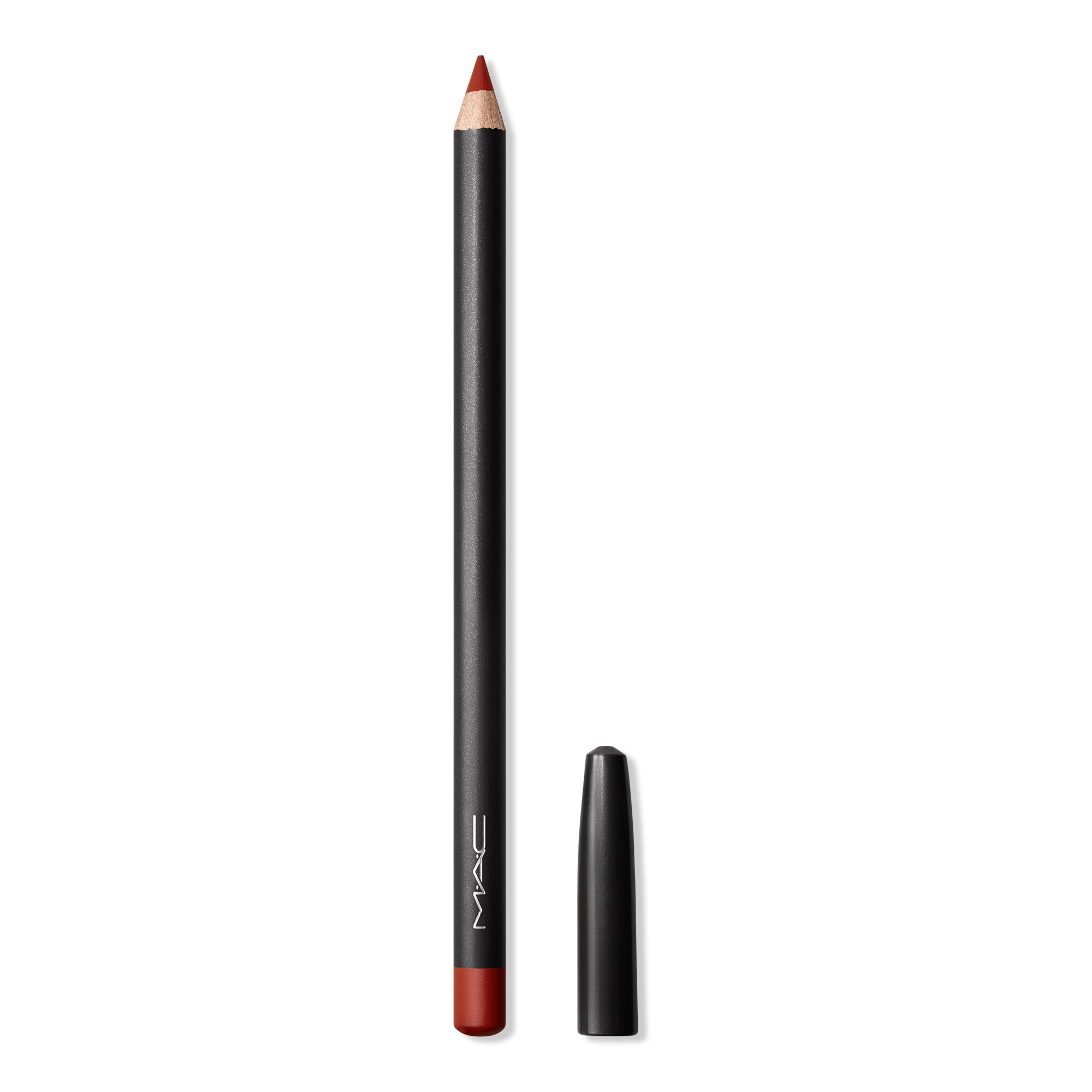 MAC Chilli Rimmed Lip Liner Pencil Ulta Beauty