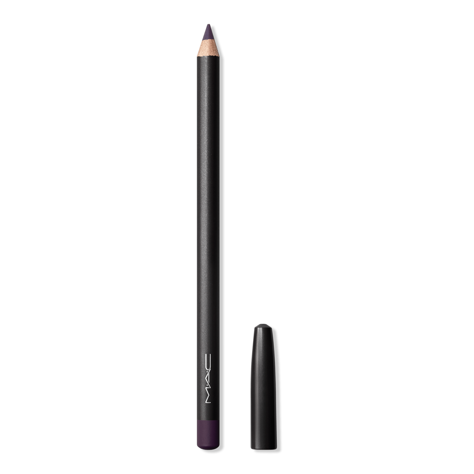 MAC Grape Expectations Lip Liner Pencil Ulta Beauty