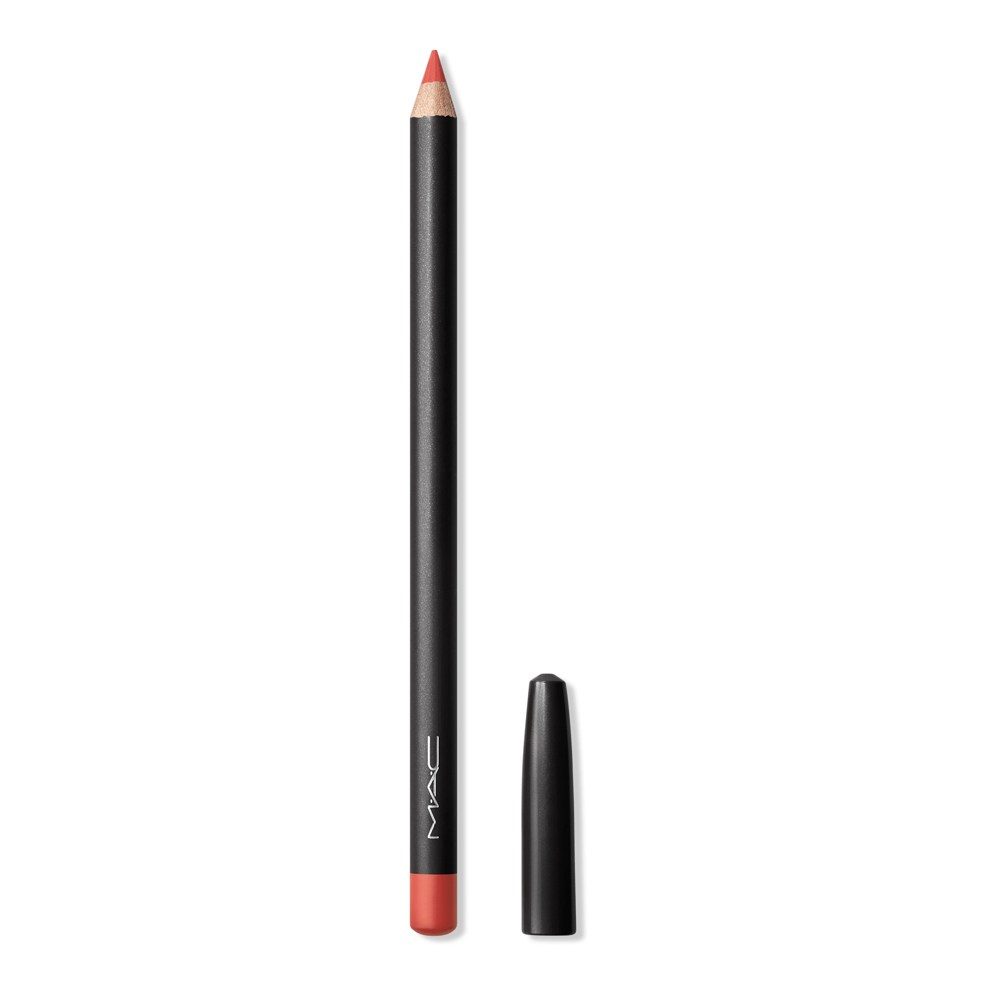 MAC Flamingo Lip Liner Pencil Ulta Beauty
