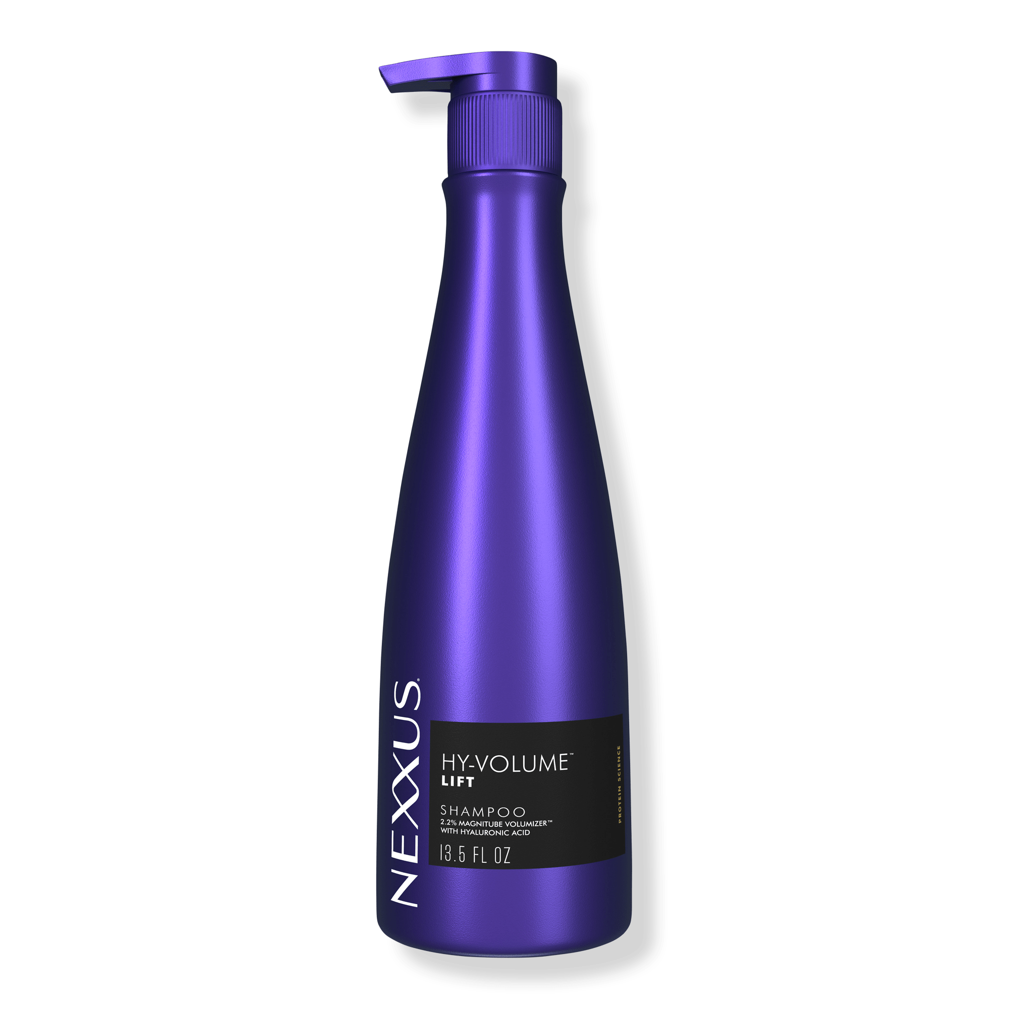 Nexxus - Hy-Volume Shampoo | Ulta Beauty