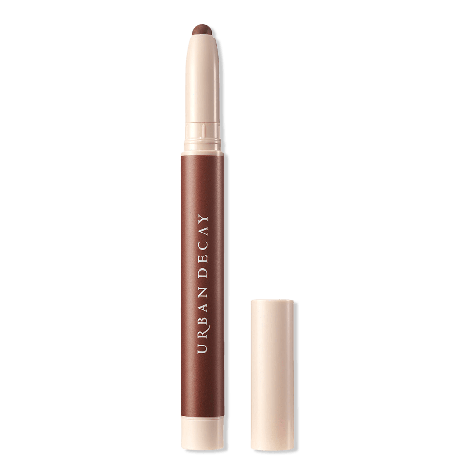 Urban Decay Cosmetics - Sinnocent Naked Eyeshadow Stick | Ulta Beauty