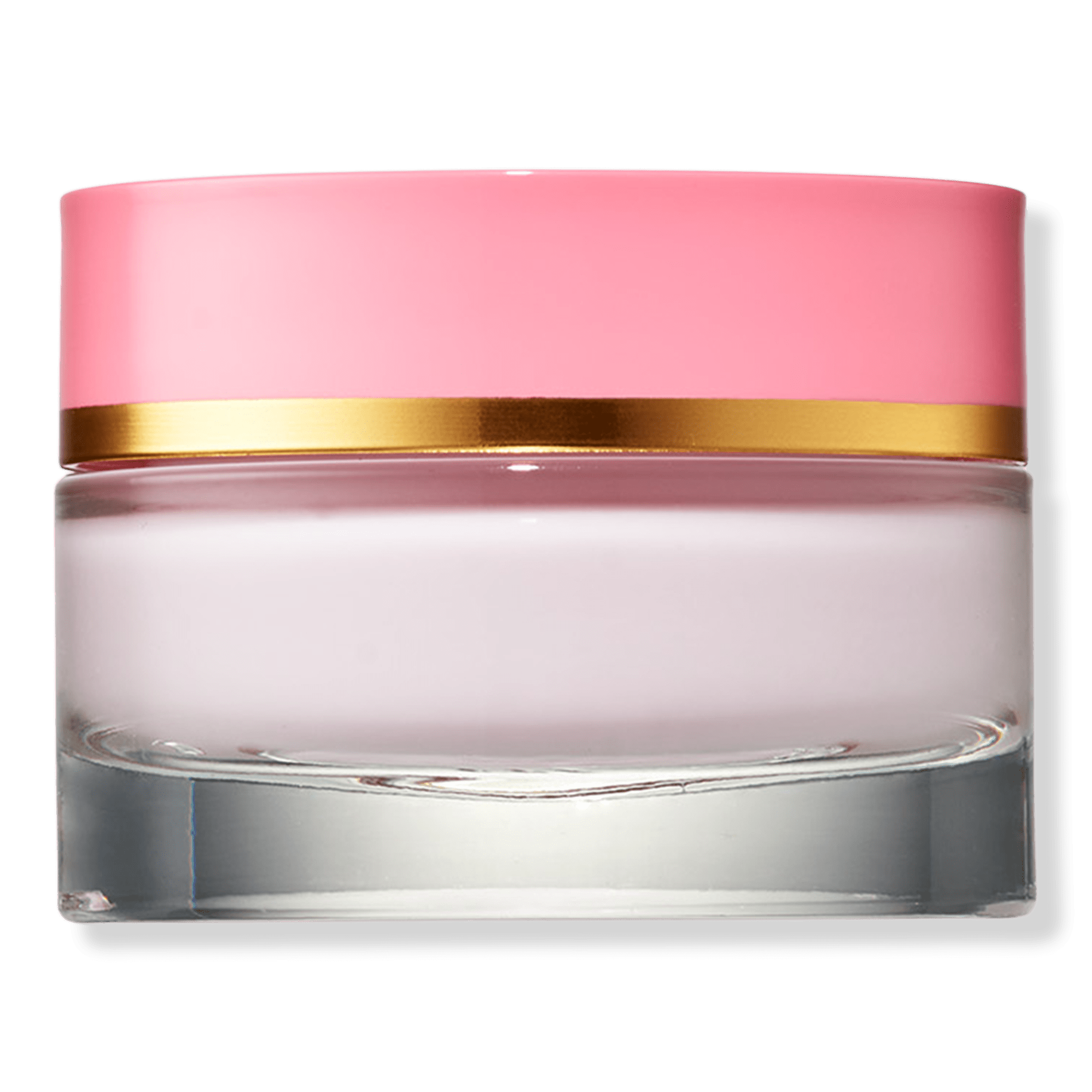 PAT McGRATH LABS Divine Skin Rose 001 The Hydrating Glow Cream