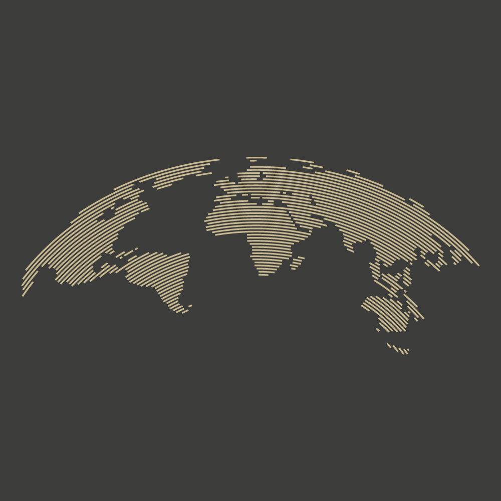 CENTURY 21 Una Marca Global