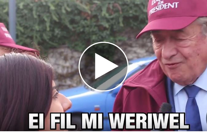 FreibierProtest wird zum UnserTirol24