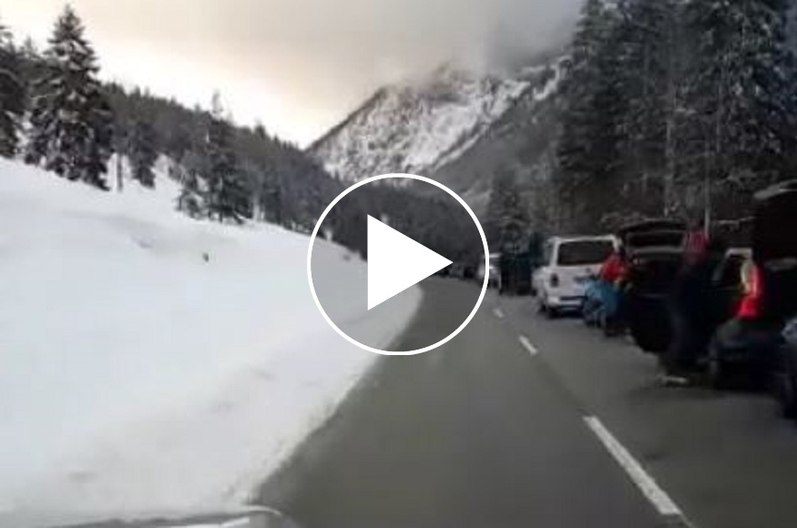 Bayern Corona gibt es nicht UnserTirol24