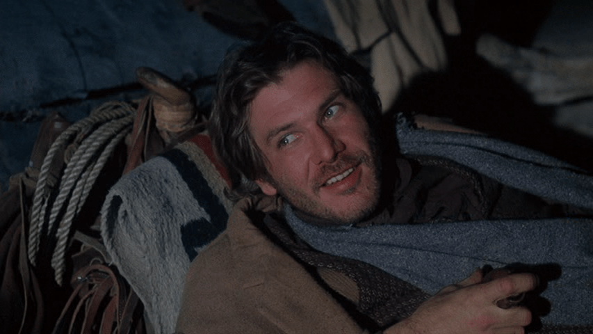 Harrison Ford splendido 72enne UrbanPost