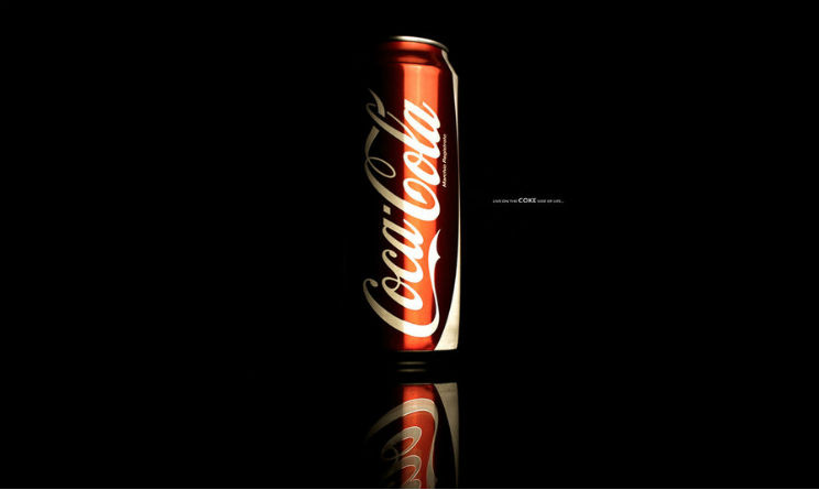 Assunzioni Coca Cola 2018, Tutte Le Offerte Di Lavoro: Occasioni Anche Per Chi Non Ha Esperienza (Guida Completa) - Urbanpost 445_x_744_jpg