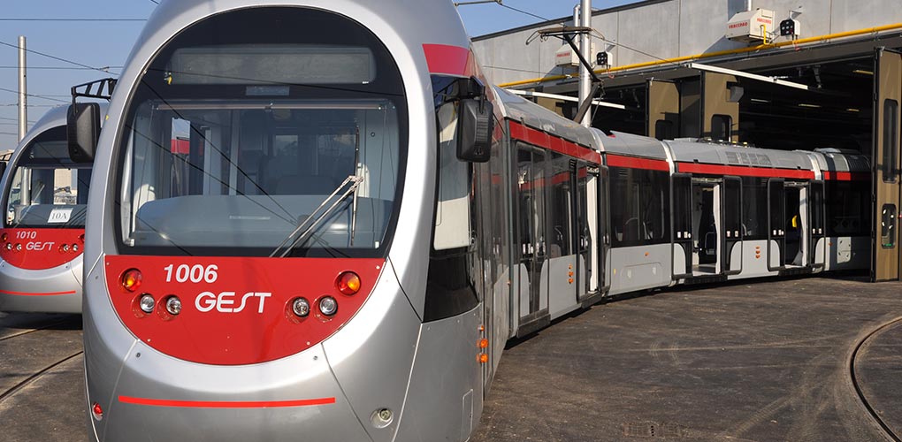 Tramvia Firenze Offerte Di Lavoro: La Società Cerca Autisti Da Assumere - Urbanpost 500_x_1020_jpg