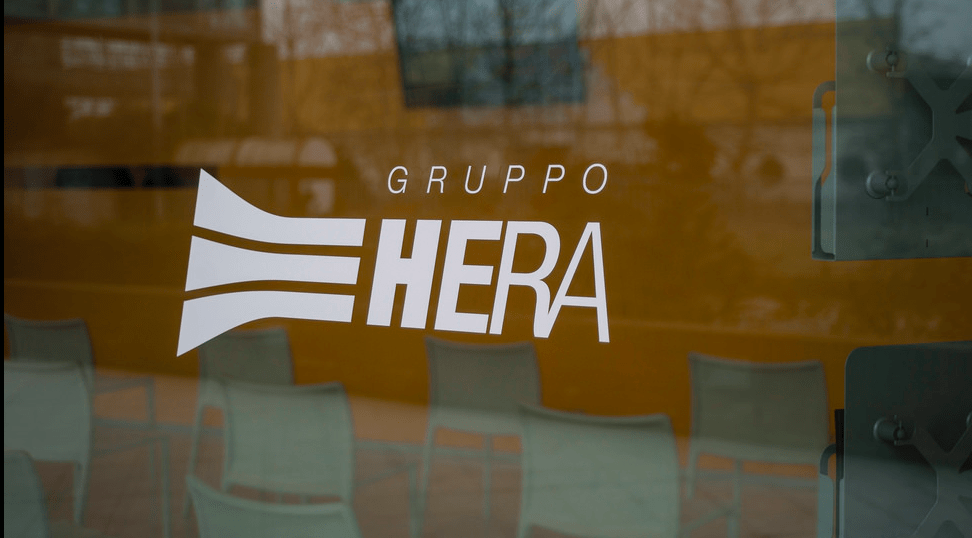 Gruppo Hera Alla Ricerca Di Personale: Ecco Le Figure Richieste E Come Candidarsi - Urbanpost 538_x_972_png
