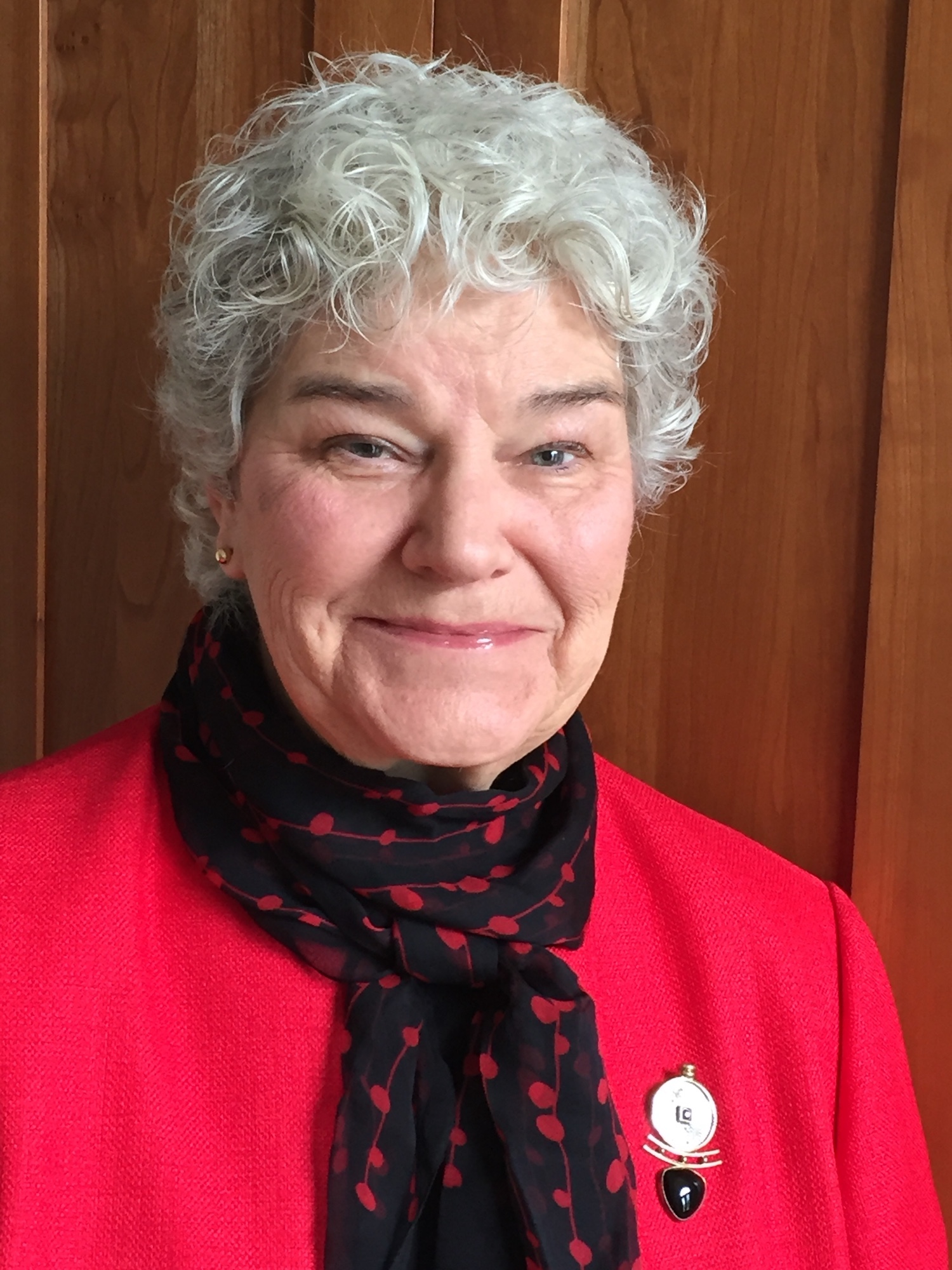 Media Room & Blue Book University of Toronto