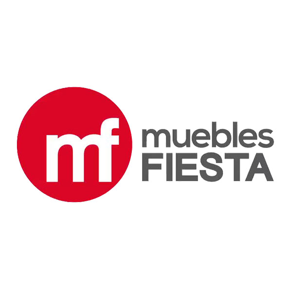 Muebles Fiesta en Utz Ulew Mall Centro comercial en Quetzaltenango