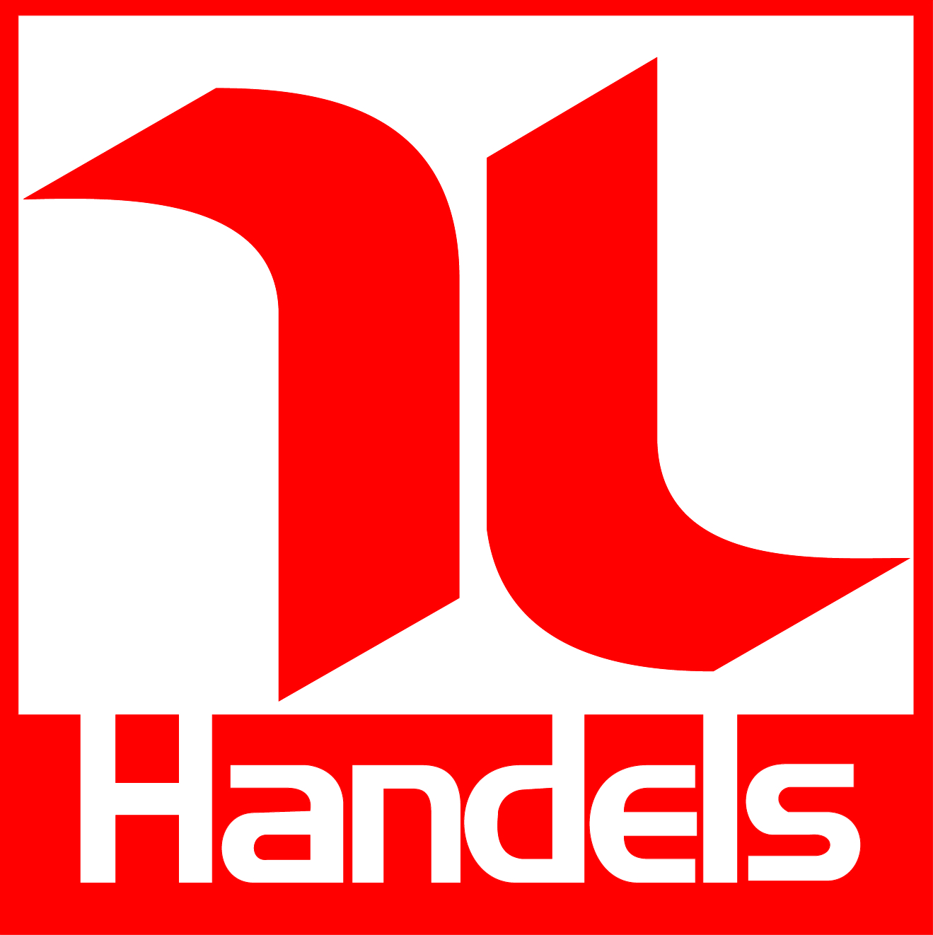 Handels Valideratext