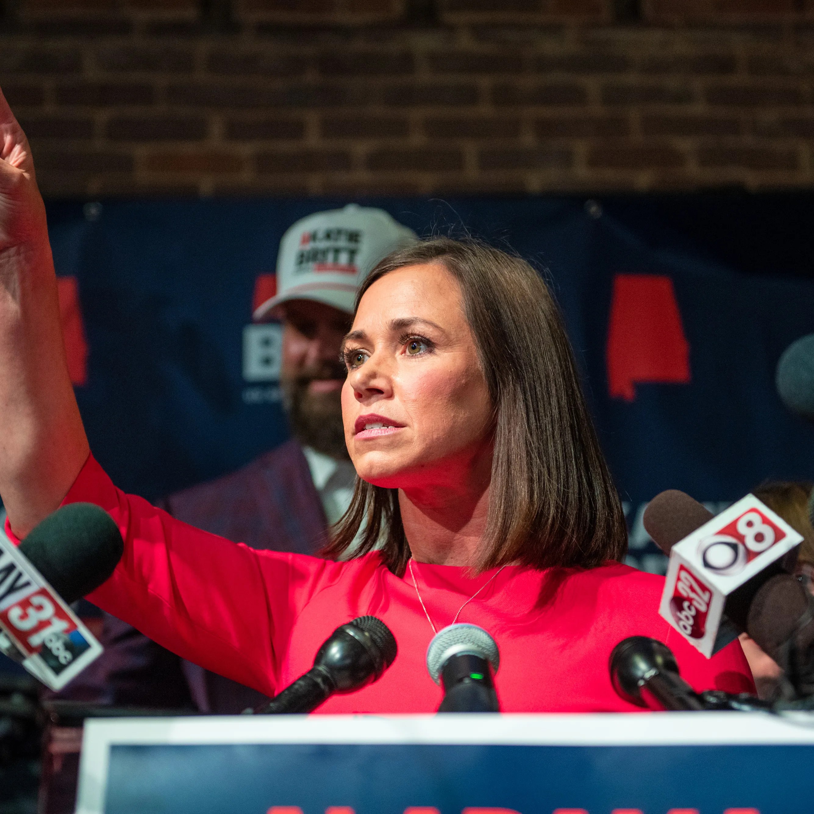 The Brittfit Leak Unmasking The Truth Truth or Fiction