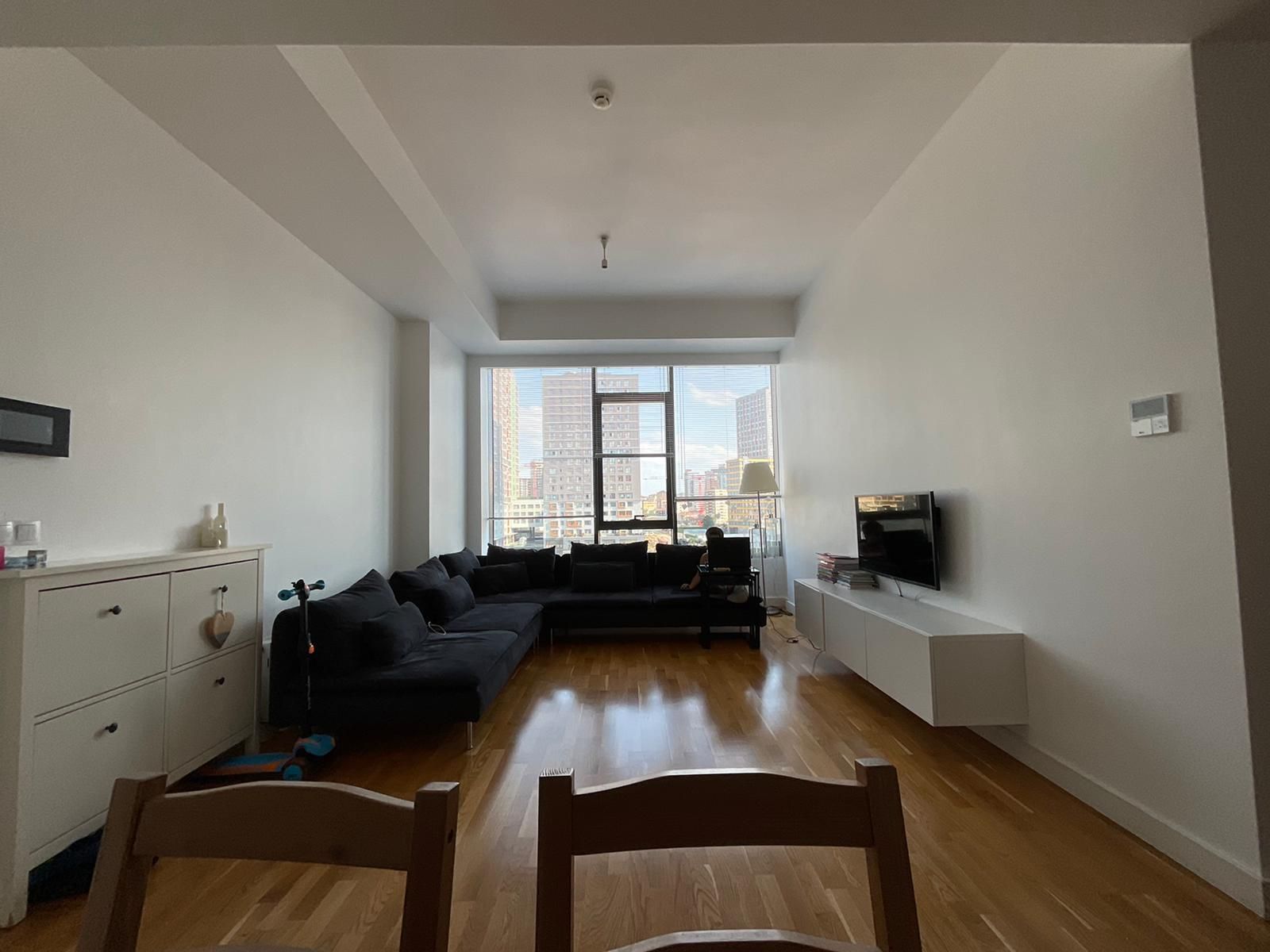 Bargain Price A+ Luxury Residence In Istanbul City Centre Apartment