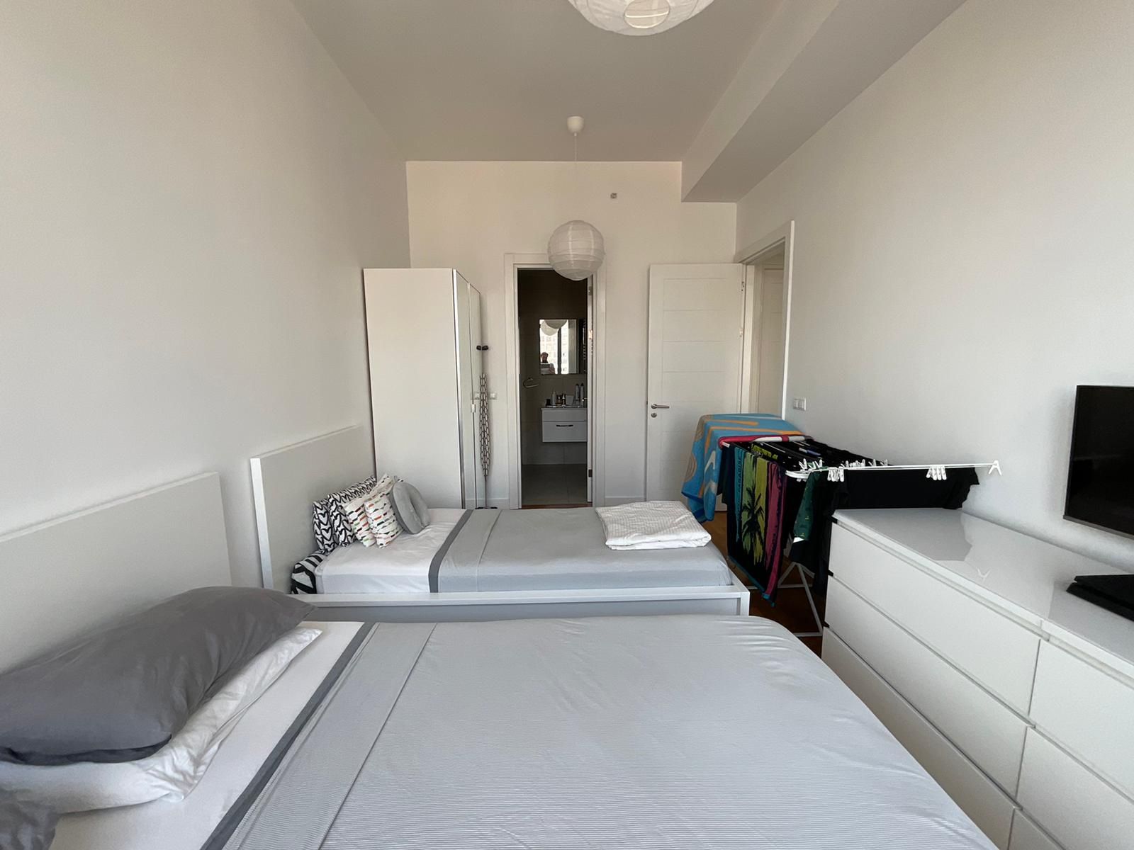 Bargain Price A+ Luxury Residence In Istanbul City Centre Apartment