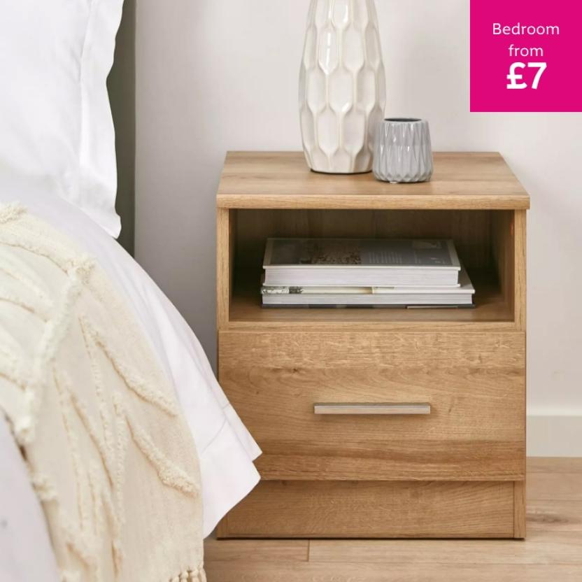 Bedroom Furniture Shop Bedroom Collections Very Page 25