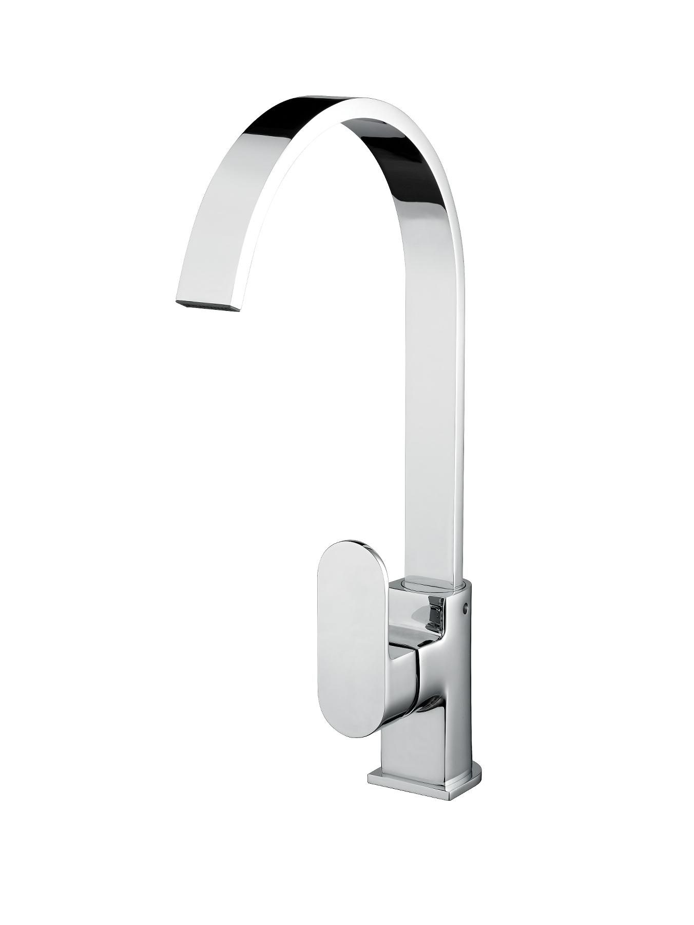 Very, from Littlewoods Kitchen Sinks And Taps Make Special Savings