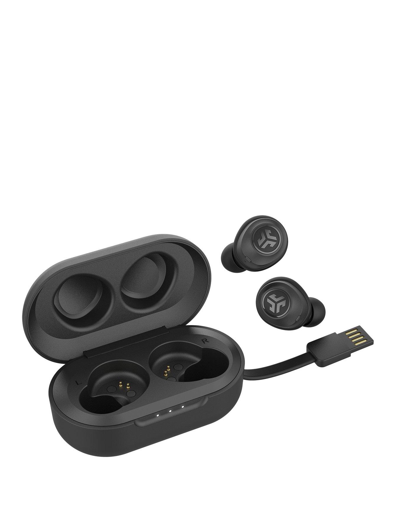 Jlab Lost Right Earbud