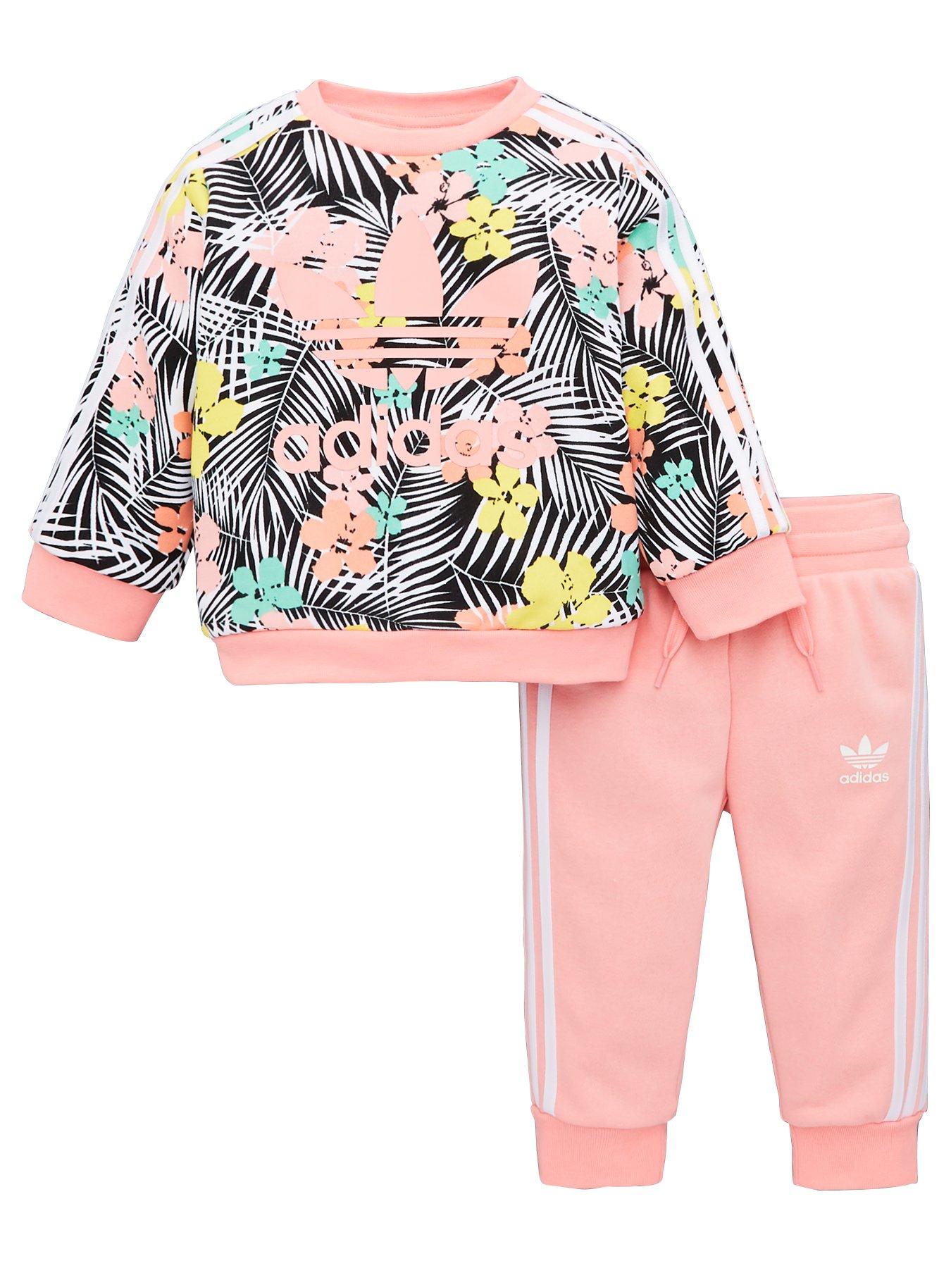 морски водорасли месечно метеор baby adidas tracksuit 0 3