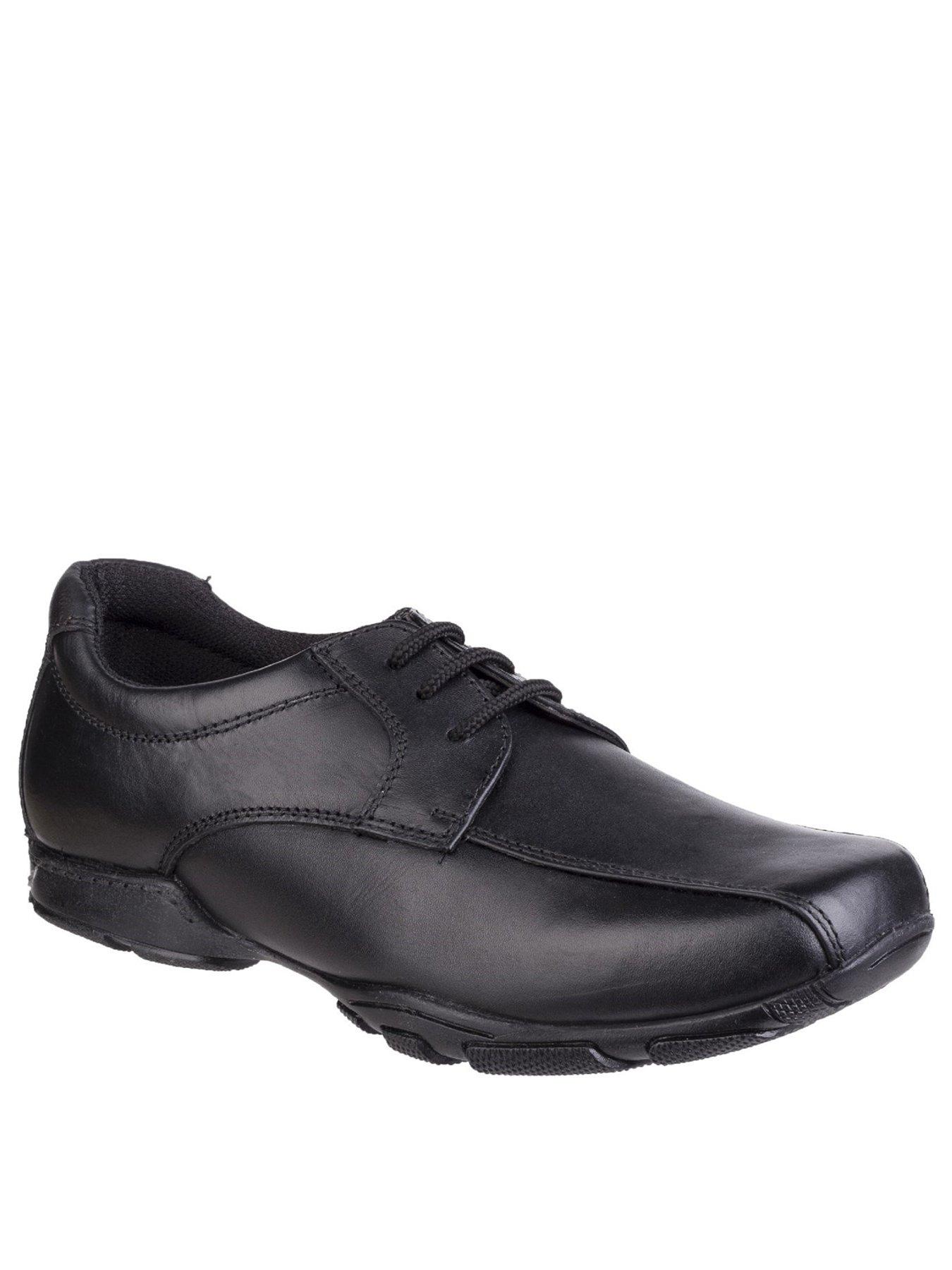 Hush Puppies Shoes Amazon