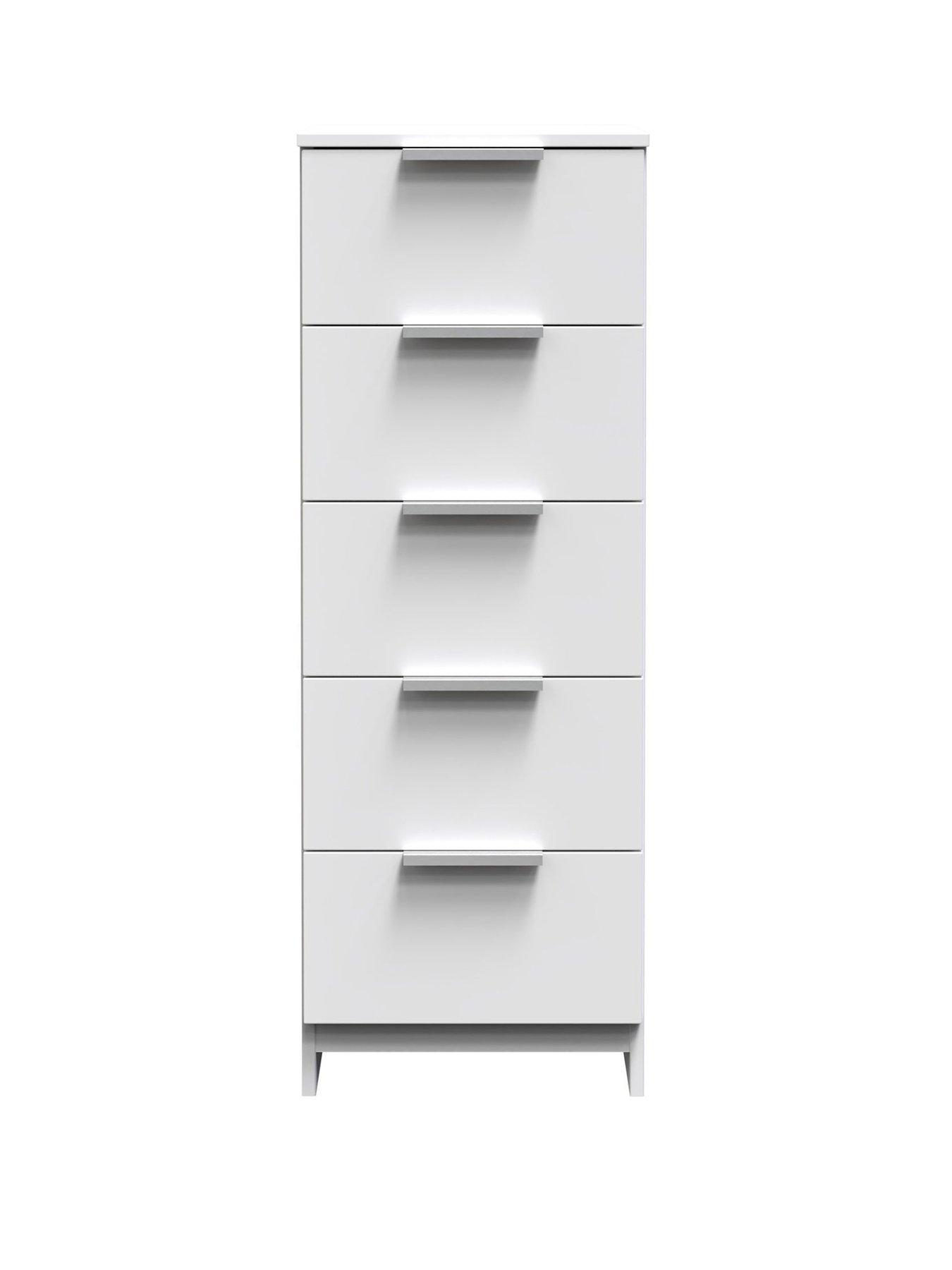 Bedroom Furniture Shop Bedroom Collections Very Page 29