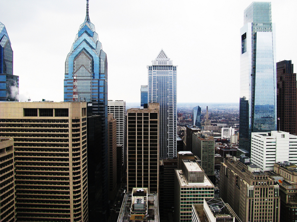 Best Neighborhoods in Philadelphia & Where to Live in Philadelphia