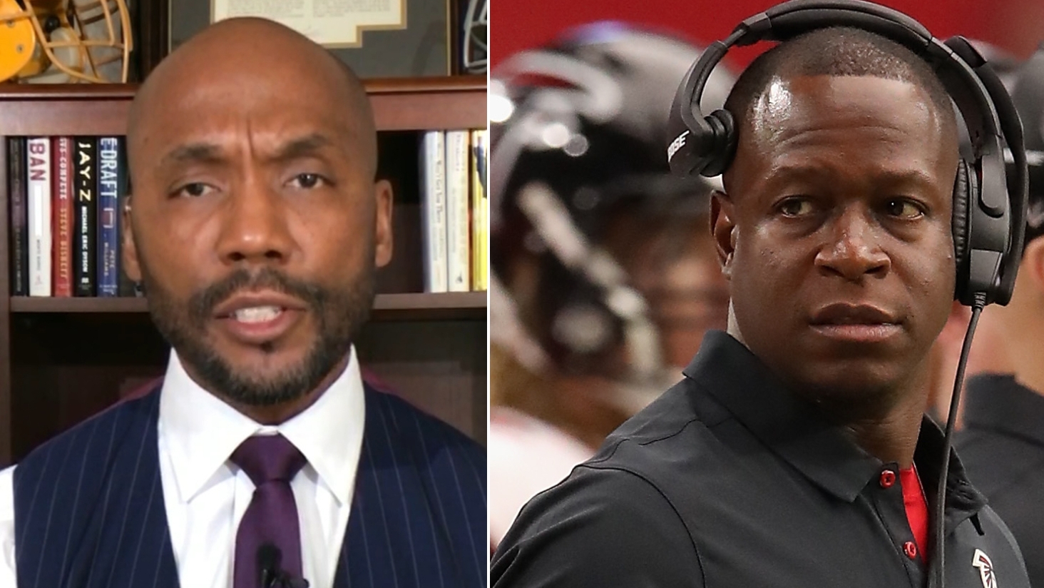 CBS Sports News, Live Scores, Schedules, Fantasy.