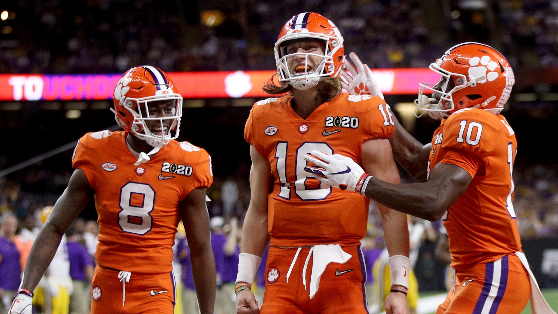 NFL Games on TV Today (Sunday, Jan. 1) msn.com