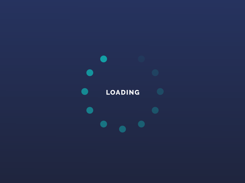 loadinganimation.gif