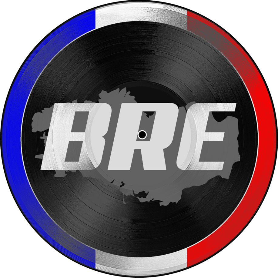 About the Brittany Collectable LP