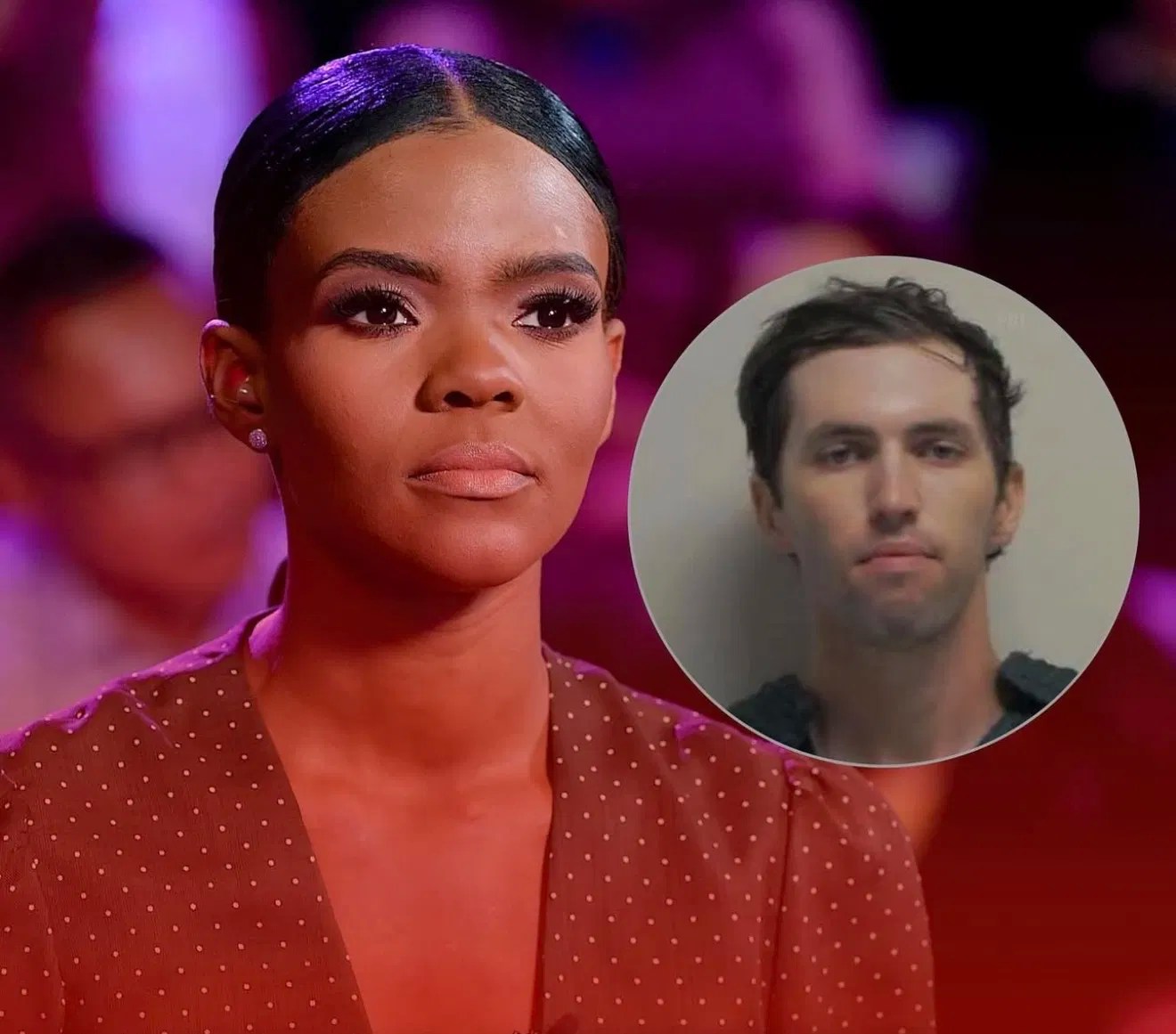 Candace Owens denies Tyler Robinson’s role in Charlie Kirk death(02)