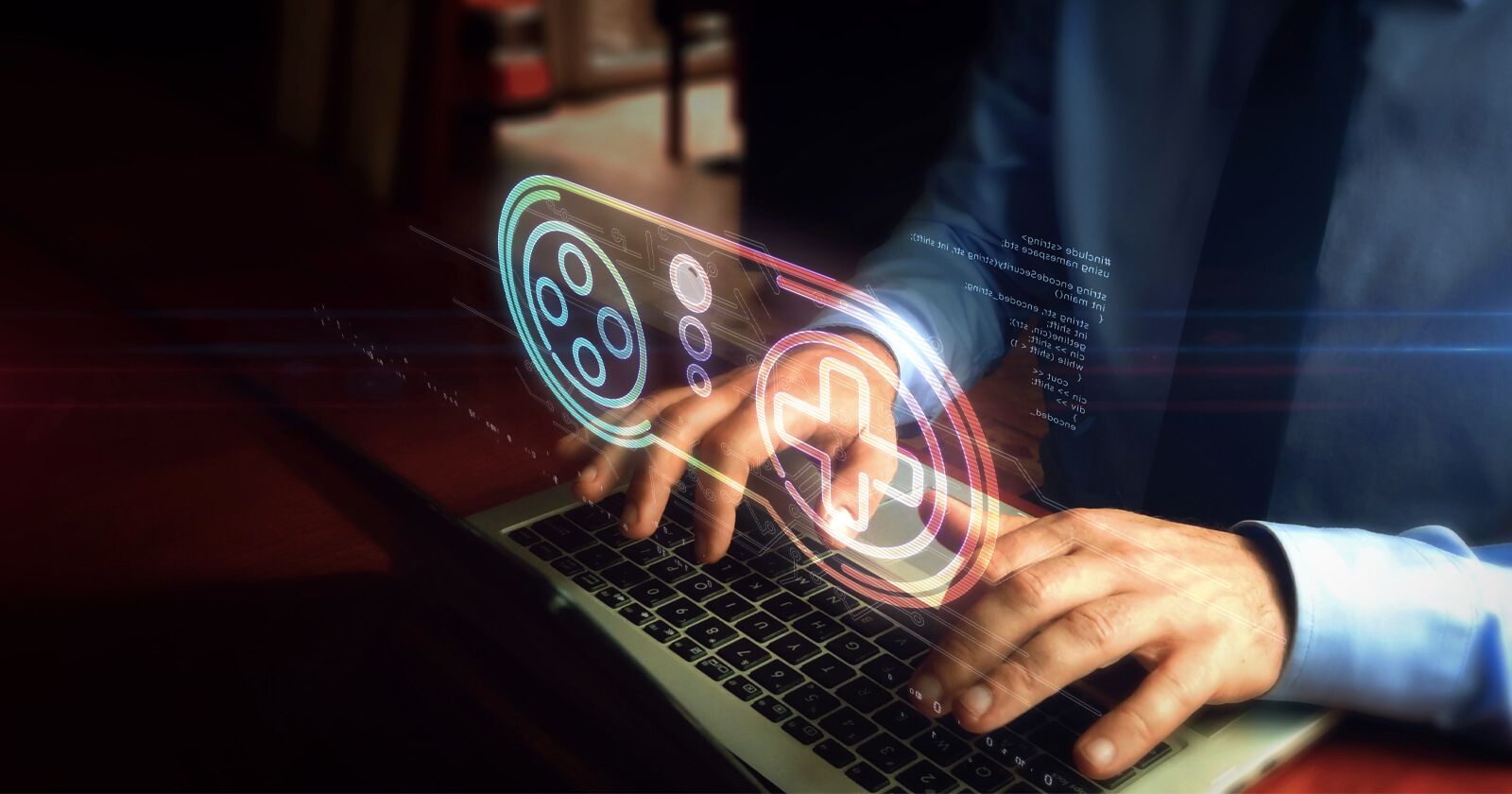 What Is Entity Component System? Visartech Blog