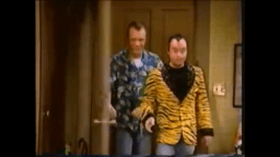 Laverne And Shirley Video Clips Find Share On Vlipsy