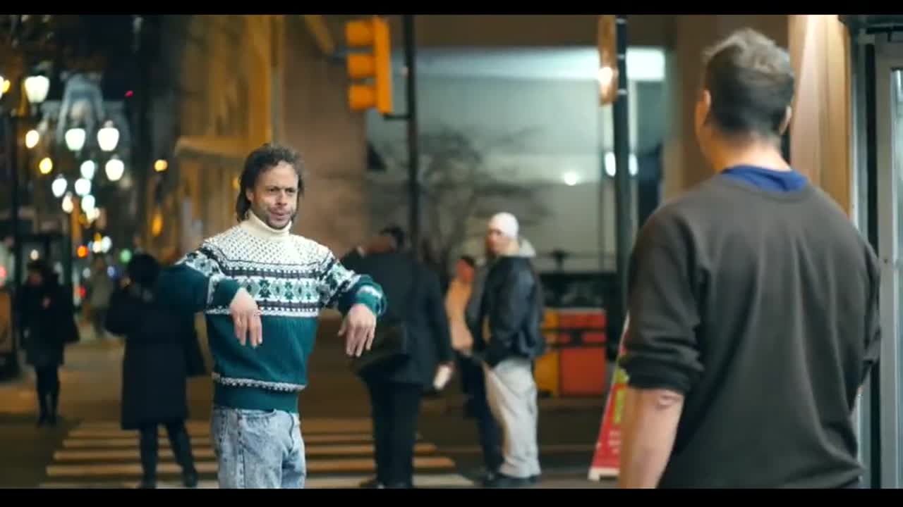 Ed bassmaster Psh