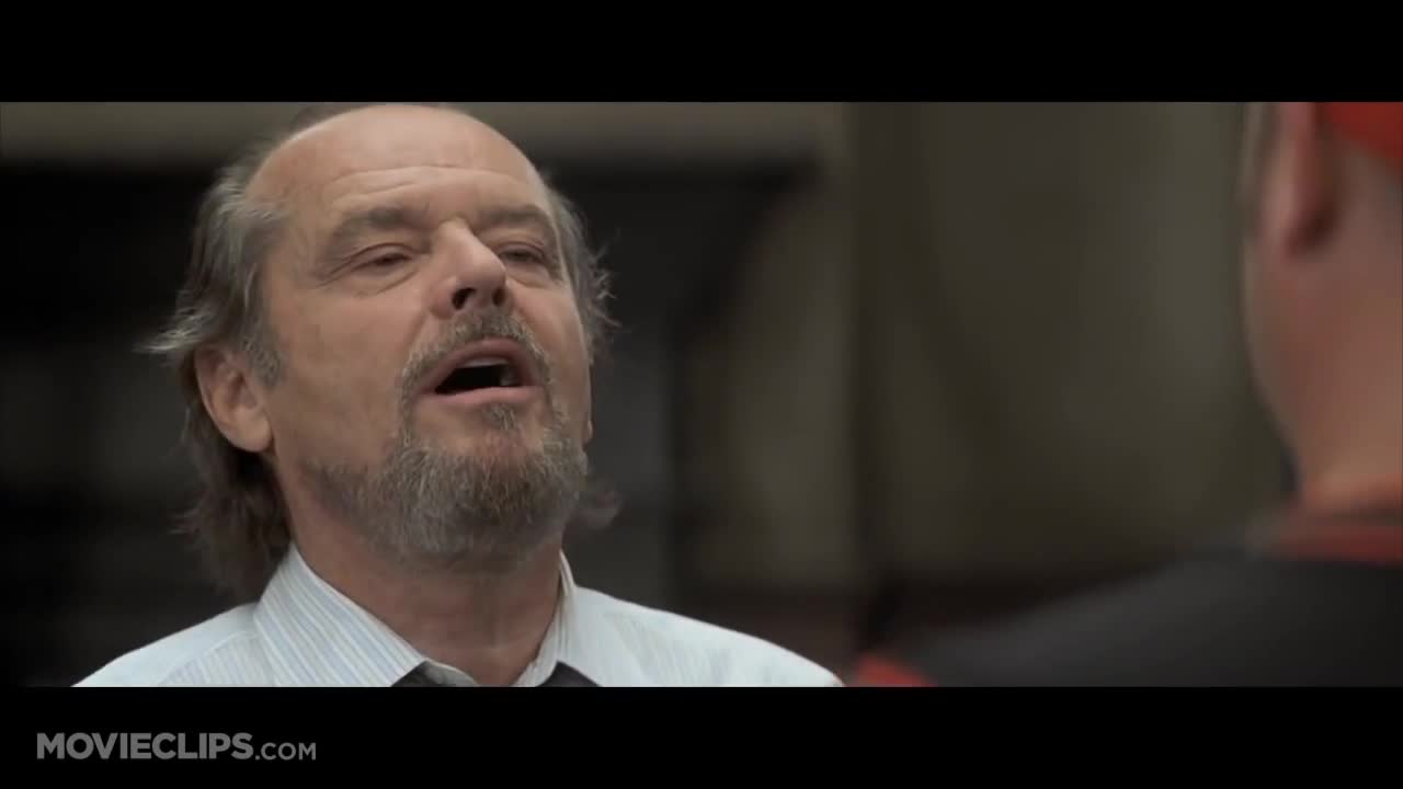 Anger Management Goosfraba