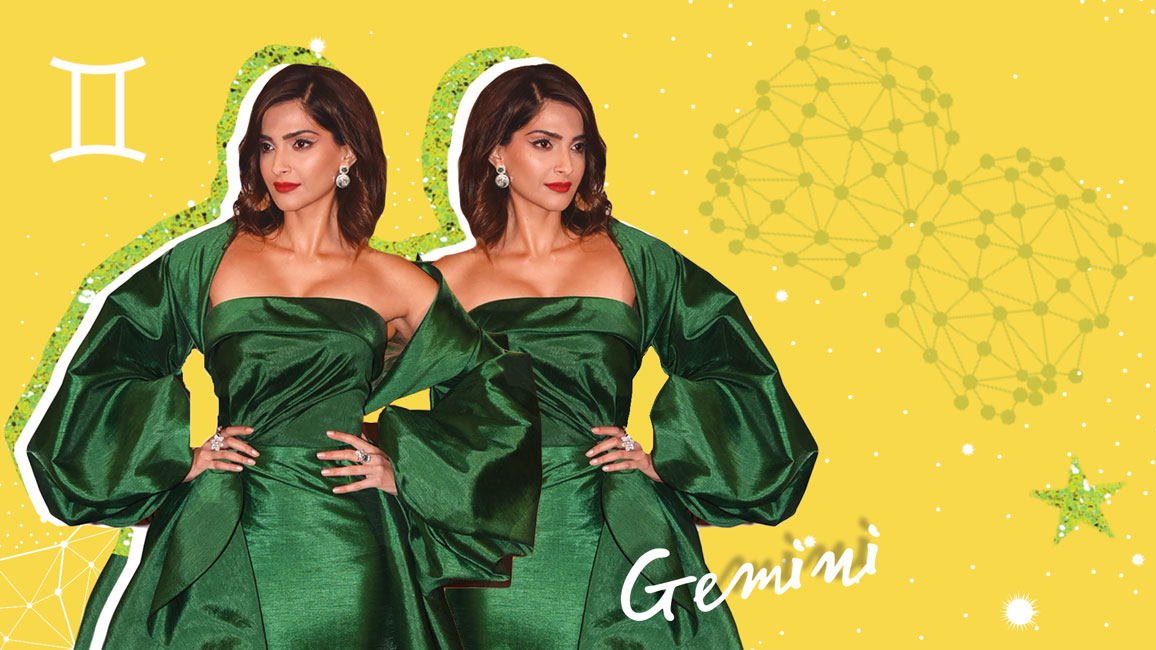 Daily Gemini Horoscope Today's Free Horoscope for 29th December 2019(02)