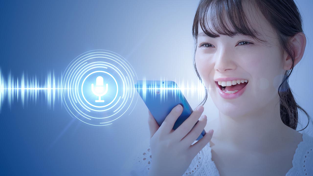 どんな声でも変幻自在？ VTuberやゲーム実況で活用されるボイスチェンジャーの今 ボイステック