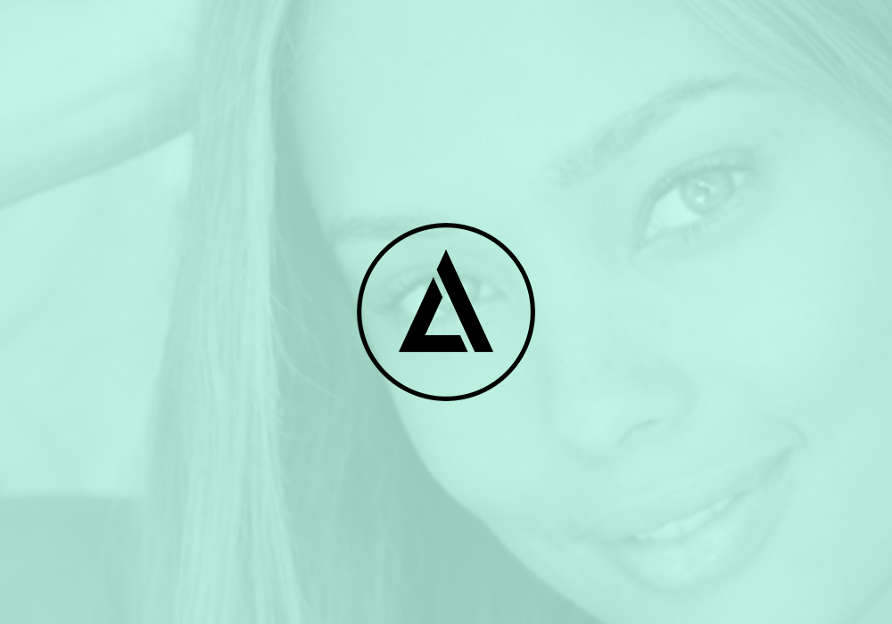 Antoine Laoun Réalisation par Vortex Solution