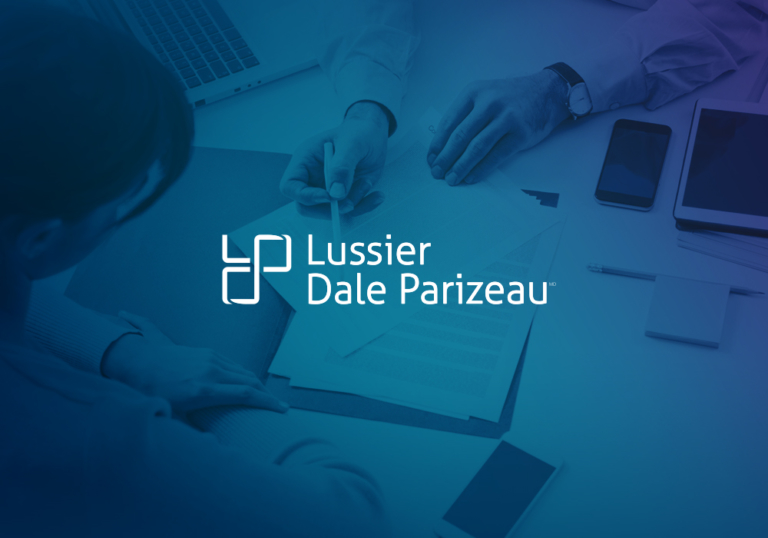 Création du site transactionnel Assureo pour le de services