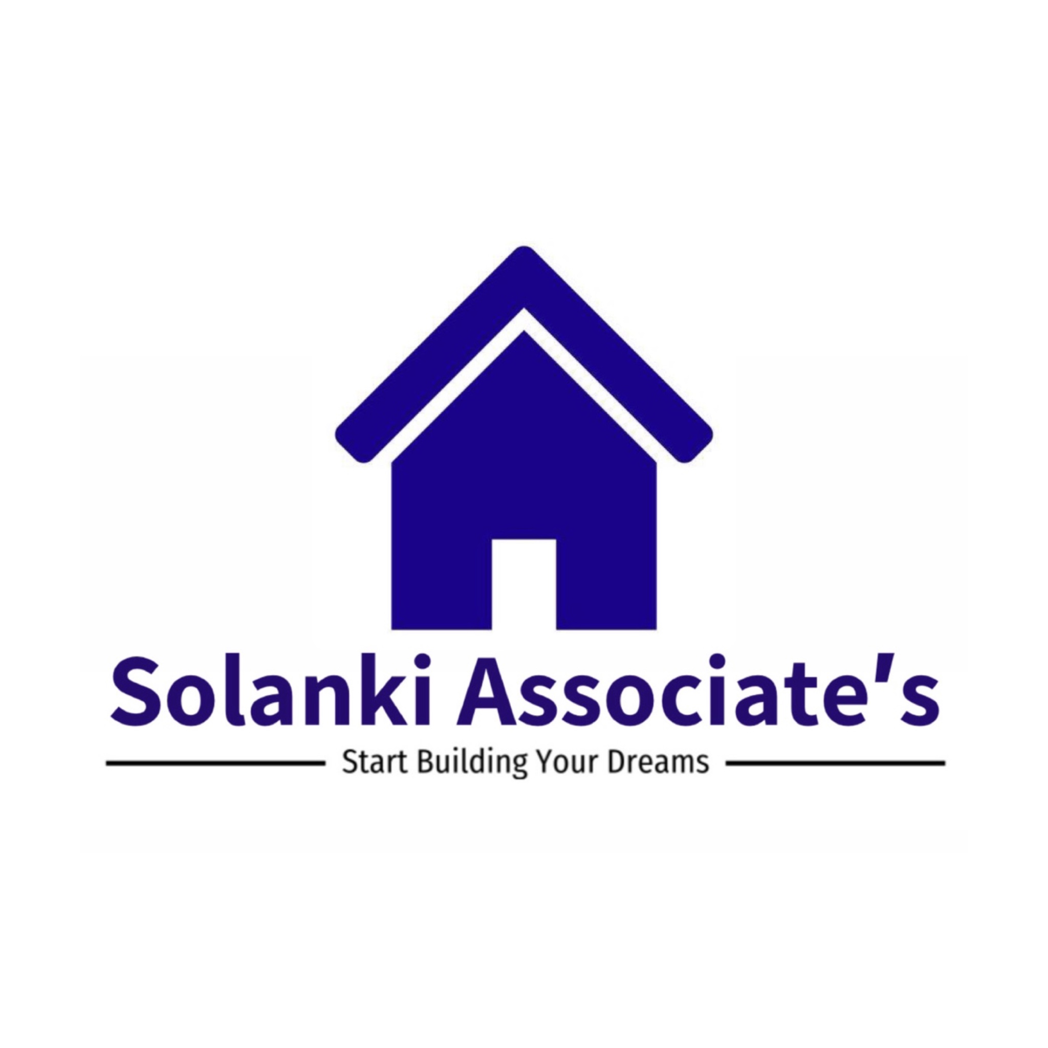 Tushar Solanki Famous Real state dealer in Sukhniwas, Indore