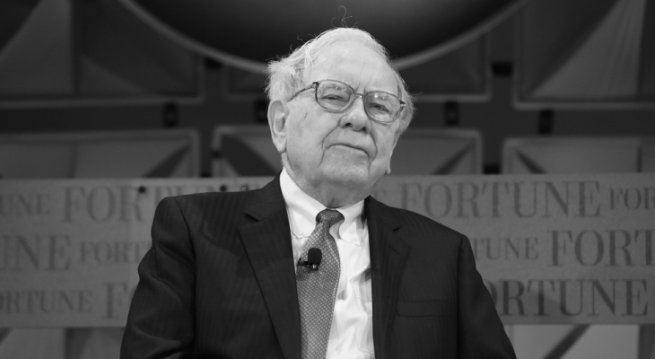 Warren Buffett How His Philosophy On Investing Has Influenced So Many Warren Buffett How His Philosophy On Investing Has Influenced So Many
