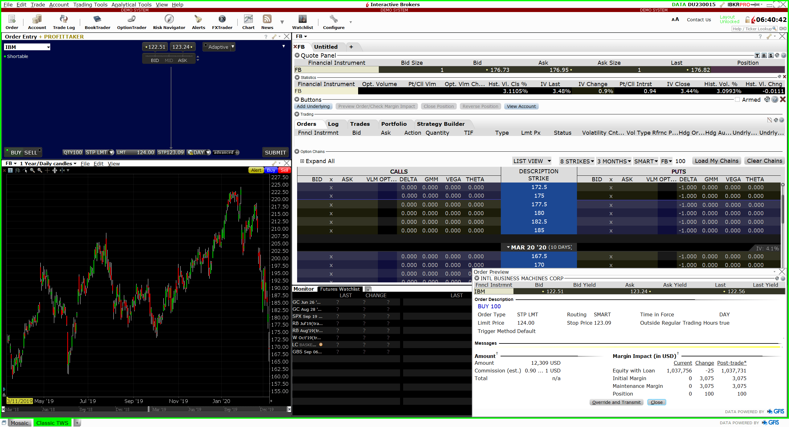 Zacks Trade Review 2021 A Solid Choice For Active Traders Warrior