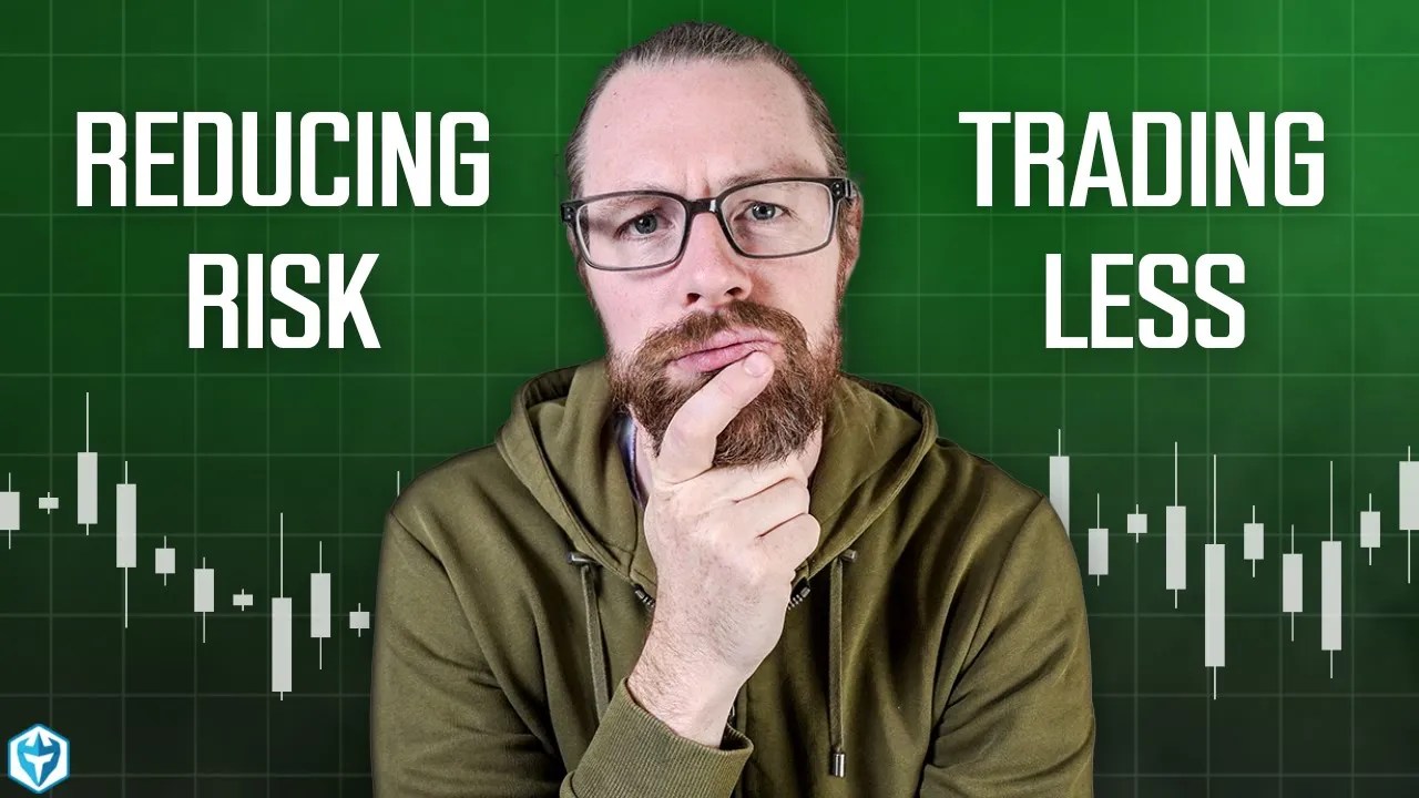 The Art of Day Trading Warrior Trading