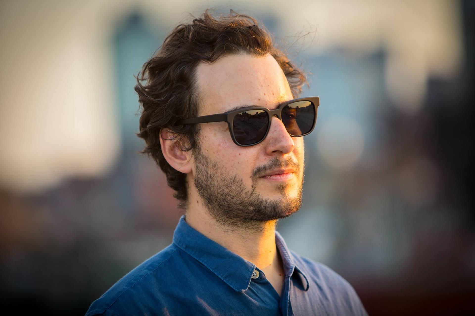 Jacques Renault Live Dj Sets Videos